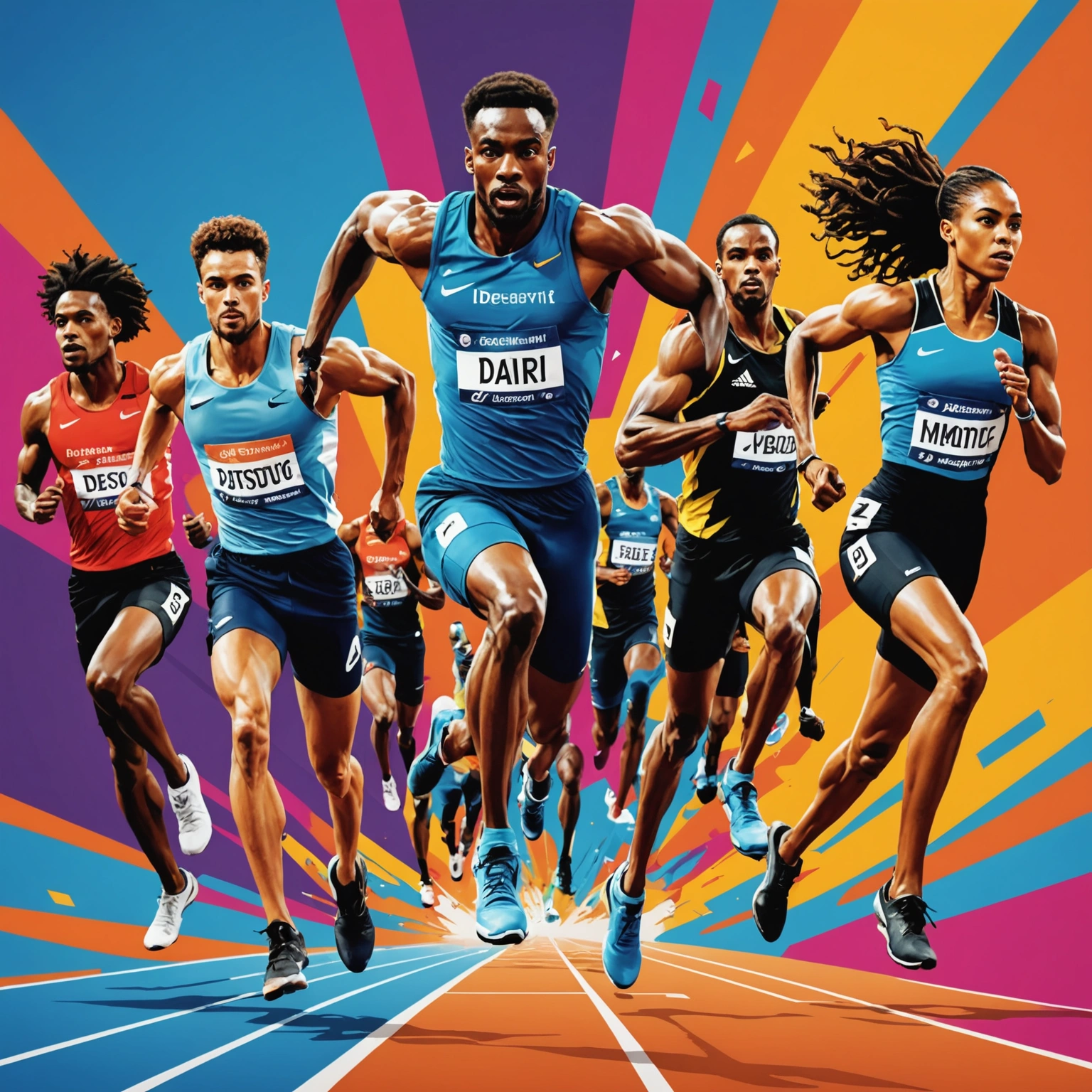 Спорт новости: все ключевые события и глубокие матчевые обзоры для настоящих ценителей