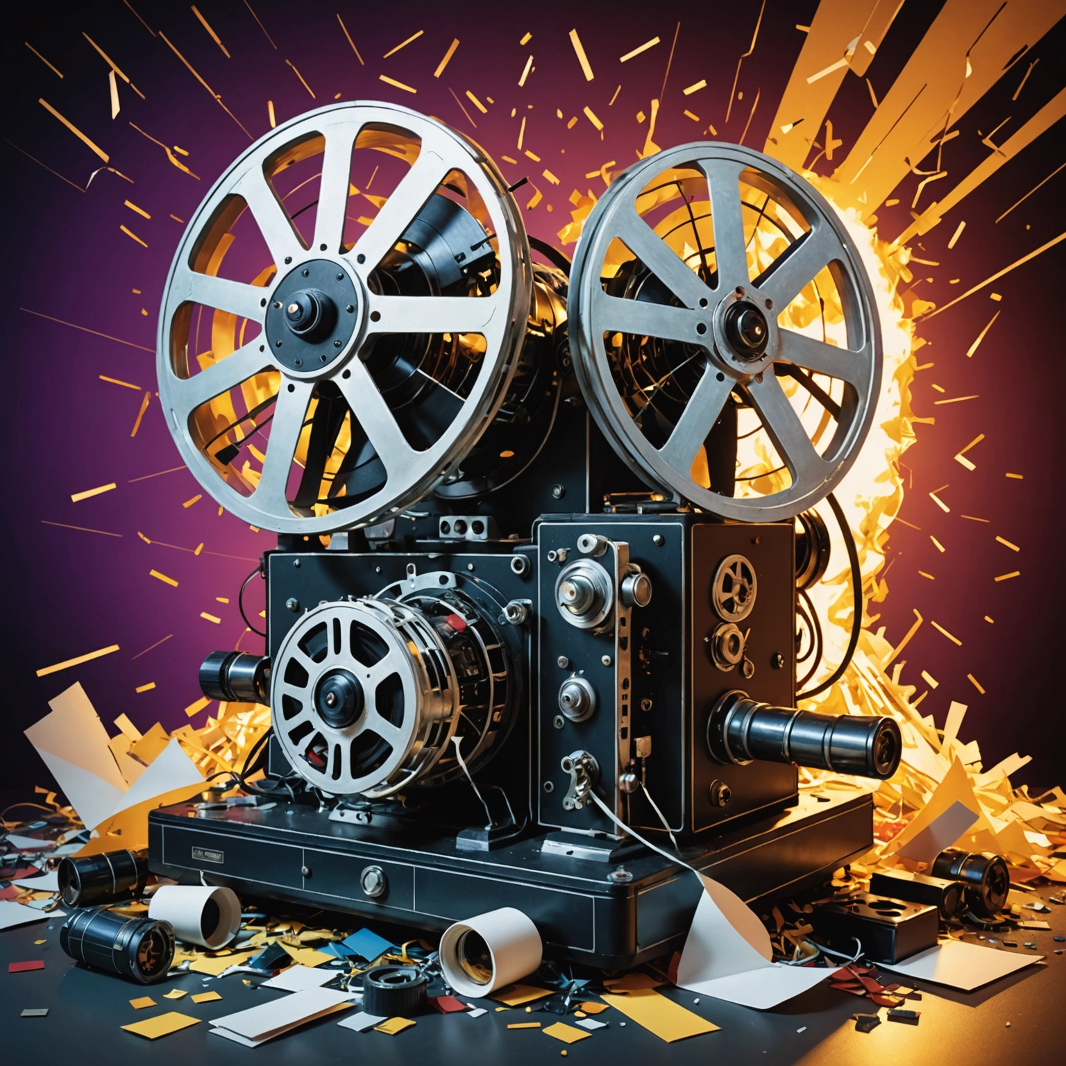 Секреты худшие фильмы: что важно знать каждому