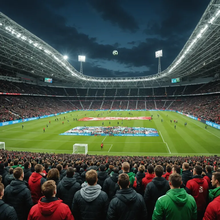 «Быки» не повторят провал первого круга и увезут очки из Москвы: прогноз на матч «Локомотив» — «Краснодар»