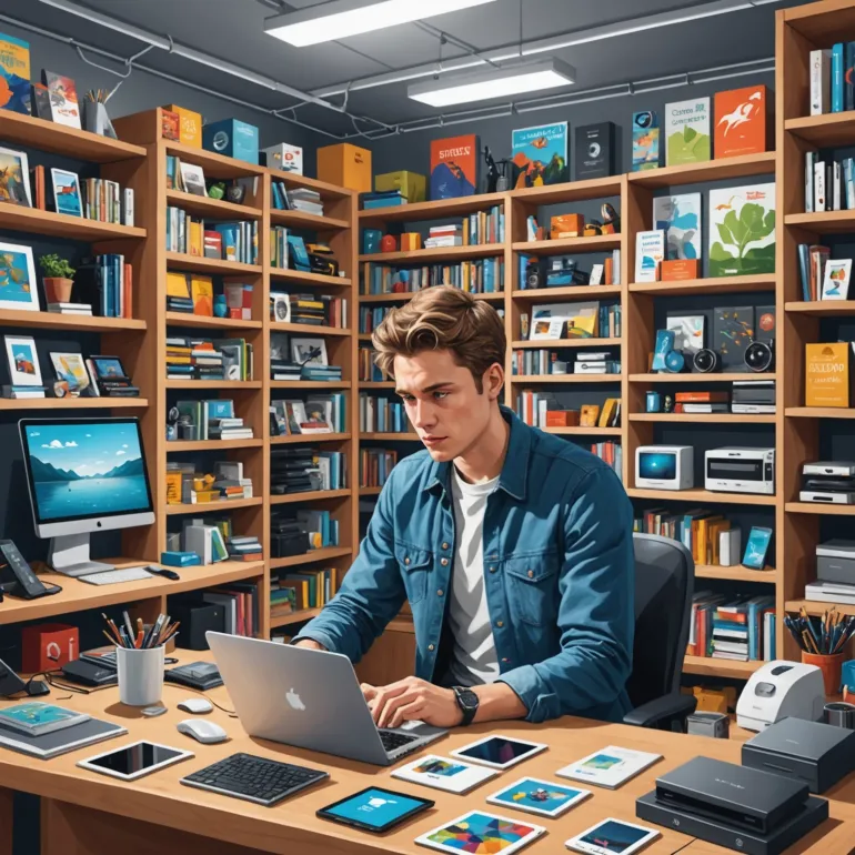 Как правильно выбрать: исчерпывающее руководство для осознанного выбора