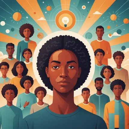 Мотивация, самопомощь и управление в стресс коучинге: ключ к гармонии и эффективности