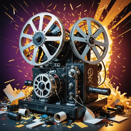 Секреты худшие фильмы: что важно знать каждому